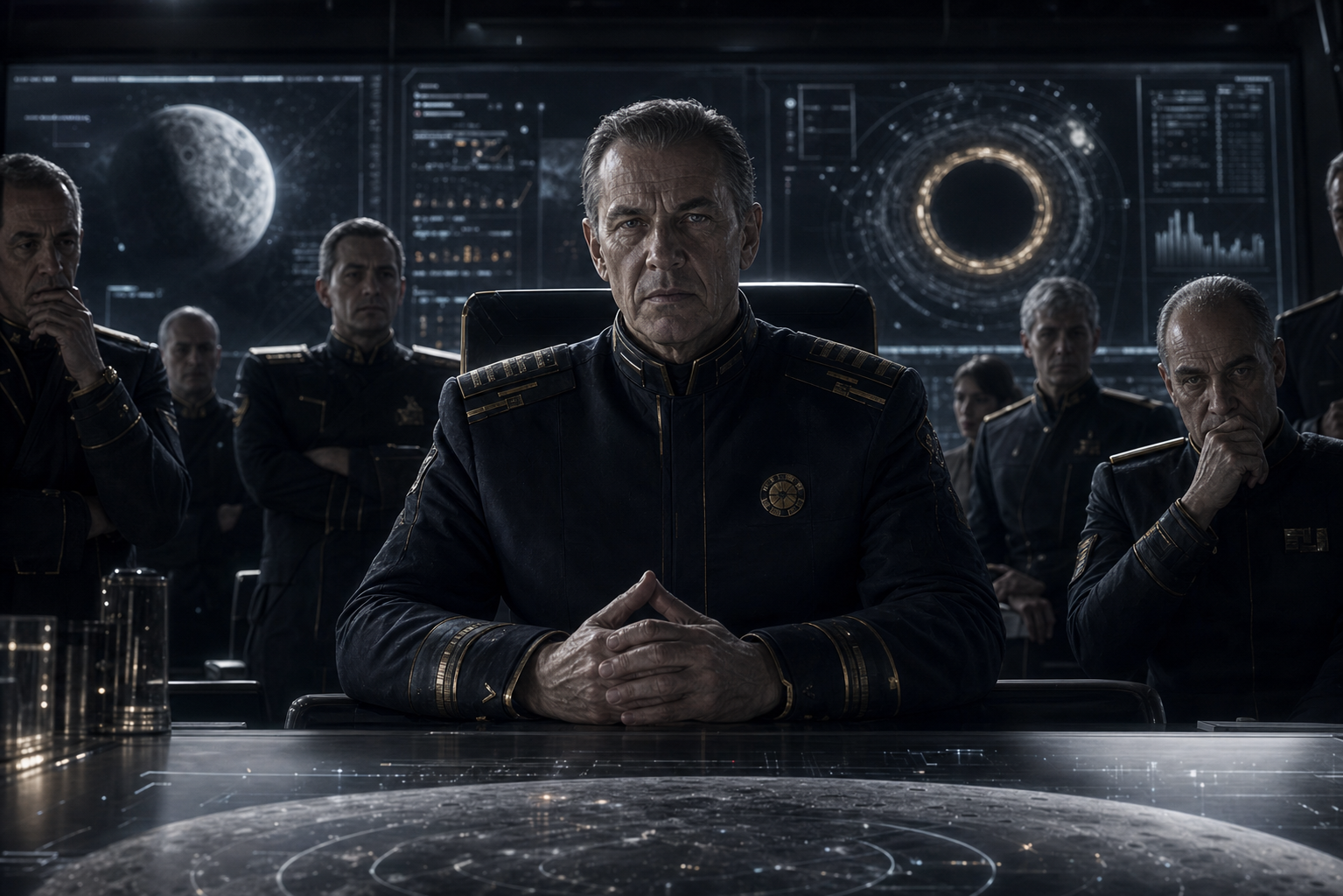 Admiral Halse