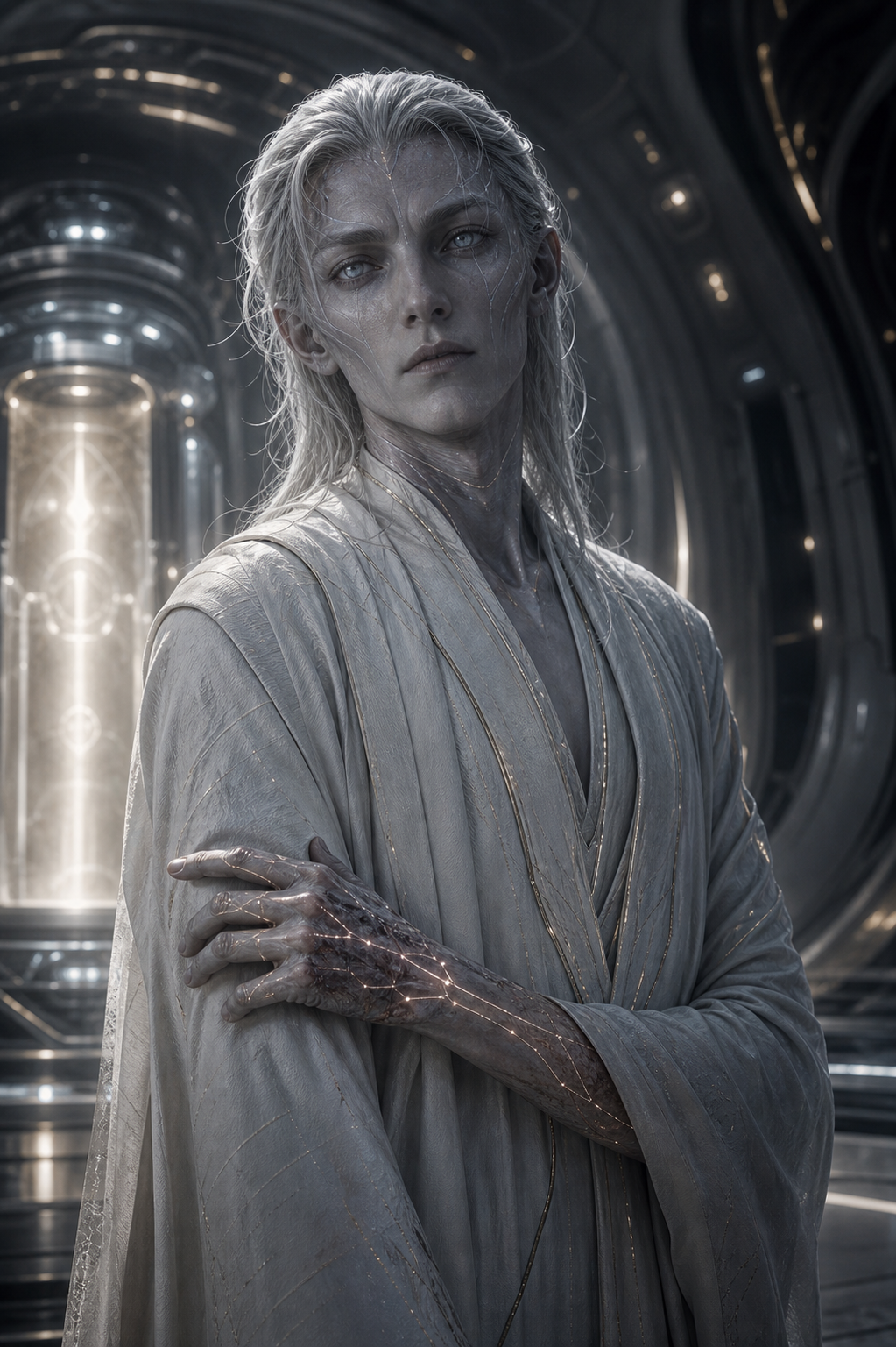 Thael