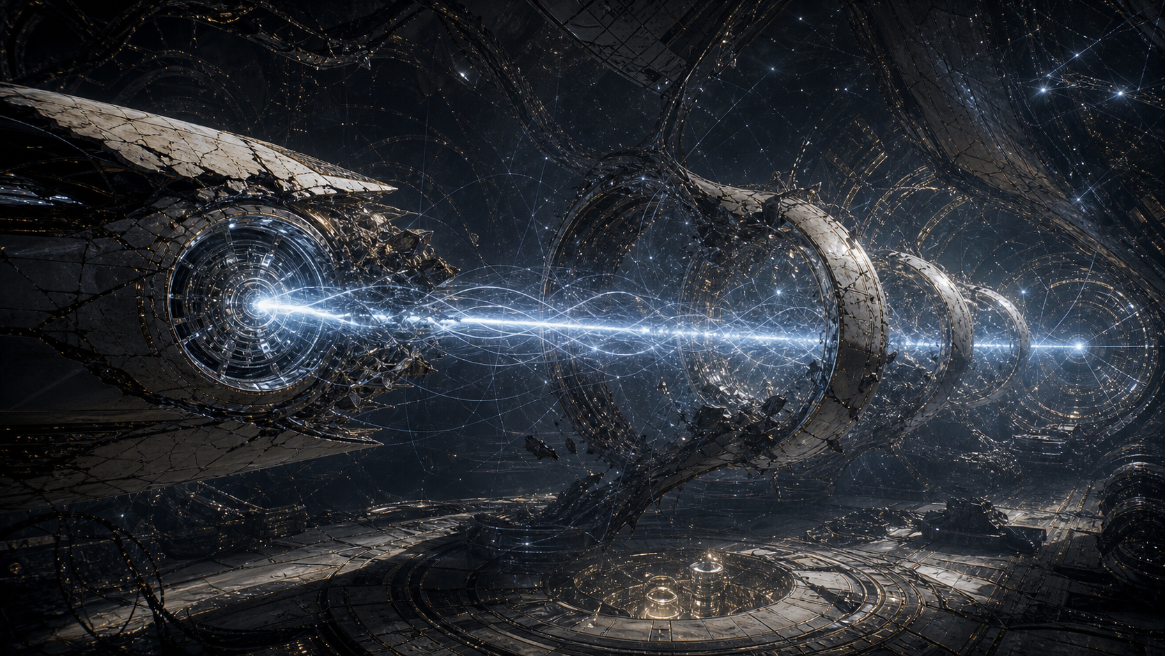Axiom Lance