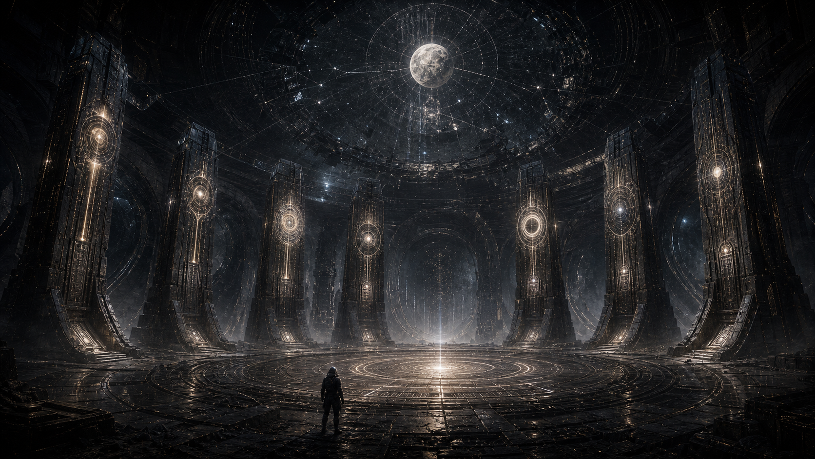 The Architects